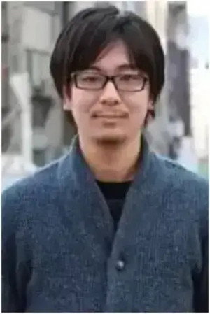 /yLuDXP6SWuiNuWldcizhPQKerC4.jpg