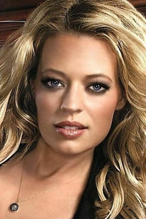 Jeri Ryan profil kép