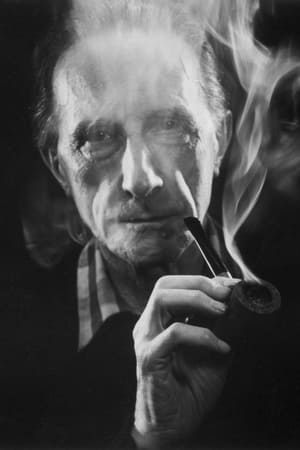 Marcel Duchamp