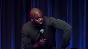 Dave Chappelle: The Bird Revelation háttérkép