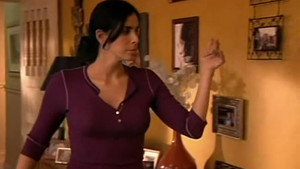 The Sarah Silverman Program Season 2 Ep.16 16. epizód