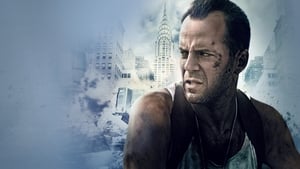 Die Hard 3. - Az élet mindig drága háttérkép