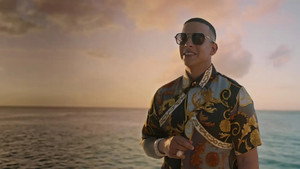 Reggaeton: The Sound That Conquered the World kép