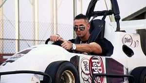 Jersey Shore Season 3 Ep.8 8. epizód