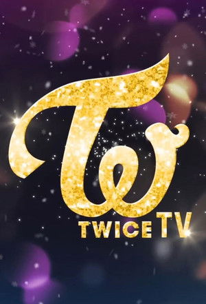 TWICE TV