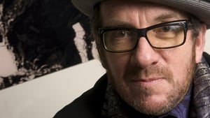 Elvis Costello & The Imposters: The Return Of The Spectacular Spinning Songbook háttérkép