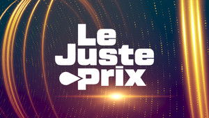 Le Juste Prix kép