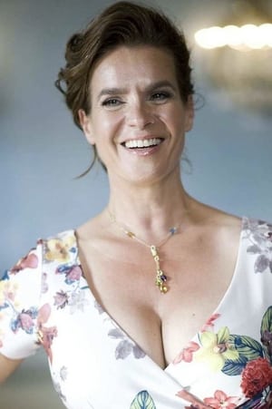 Katarina Witt profil kép