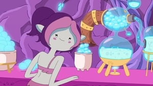 Bravest Warriors Season 2 Ep.8 8. epizód