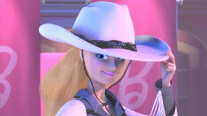 Barbie: Life in the Dreamhouse kép