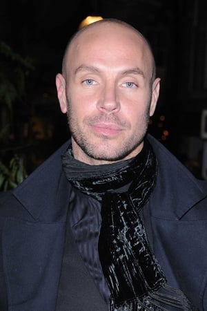 Jason Gardiner profil kép