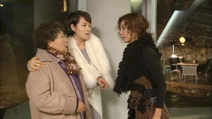 즐거운 나의 집 Season 1 Ep.13 13. epizód