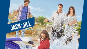 Jack és Jill háttérkép