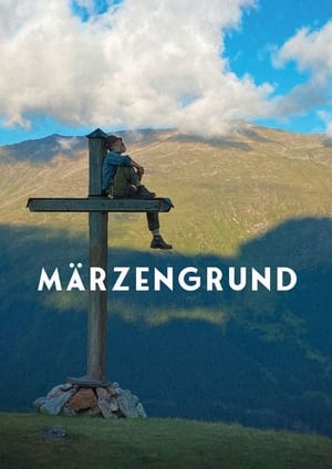 Märzengrund poszter