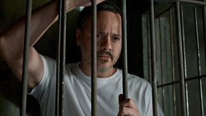 Órfãos da Terra Season 1 Ep.117 117. epizód