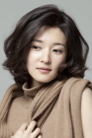 Cha Soo-yeon profil kép