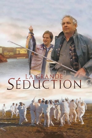 La grande séduction