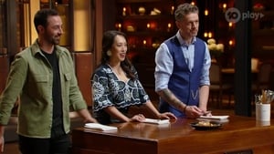 MasterChef Australia 12. évad Ep.15 15. epizód