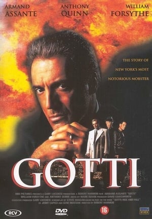 Gotti