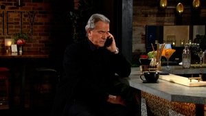 The Young and the Restless 48. évad Ep.96 96. epizód