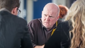 EastEnders 31. évad Ep.5 5. epizód