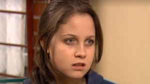 La rosa de Guadalupe Season 1 Ep.4 4. epizód