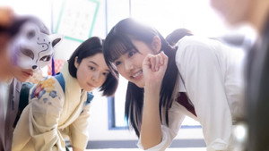 ちはやふる－めぐり－ kép
