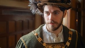 The Boleyns: A Scandalous Family 1. évad Ep.2 2. epizód