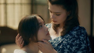 ปิ่นภักดิ์ 1. évad Ep.5 5. epizód