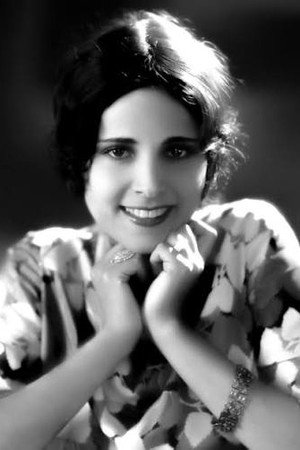 Dorothy Janis profil kép