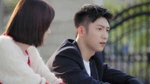 三生有幸遇上你 1. évad Ep.38 38. epizód