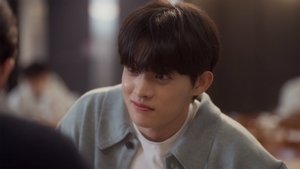 수업중입니다 kép