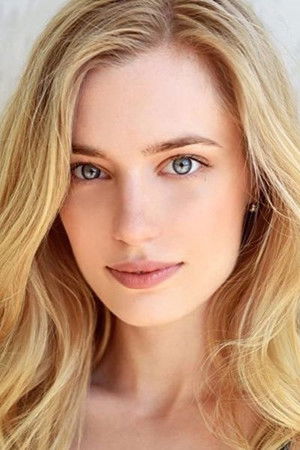 Anja Savcic profil kép
