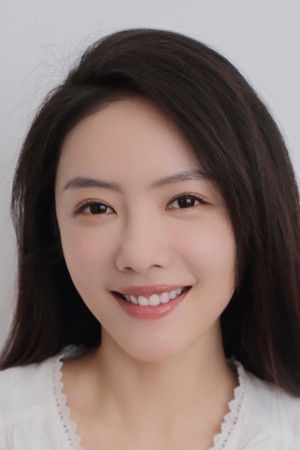 Cai Wenjing profil kép