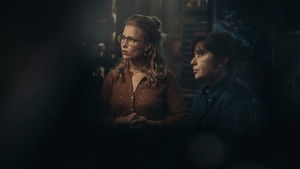 Les invisibles 2. évad Ep.6 6. epizód