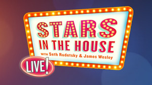 Stars in the House kép