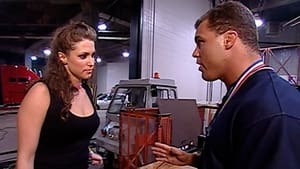 WWE SmackDown Season 2 Ep.31 31. epizód