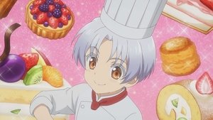 おかしな転生 kép