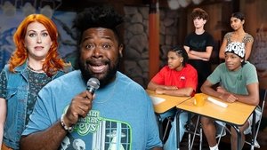 Good Mythical Morning 28. évad Ep.8 8. epizód