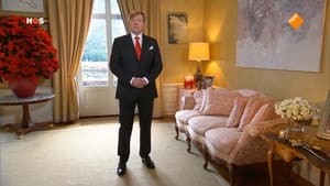 Kersttoespraak Zijne Majesteit de Koning 4. évad Ep.1 1. epizód