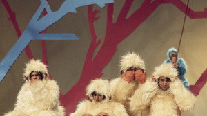 33 ⅓ Revolutions per Monkee háttérkép