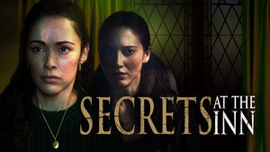 Secrets at the Inn háttérkép