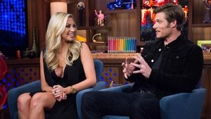 Watch What Happens Live with Andy Cohen Season 13 Ep.17 17. epizód