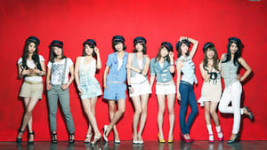 All About Girls' Generation: Paradise in Phuket háttérkép