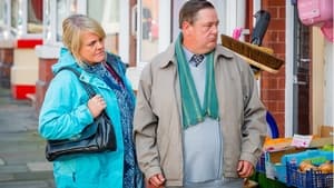 Still Open All Hours Season 3 Ep.5 5. epizód