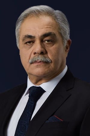 Osman Alkaş