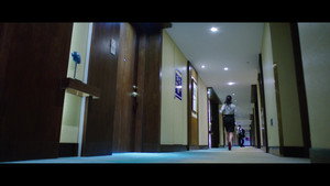 不爱不归 1. évad Ep.12 12. epizód