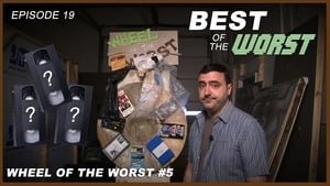 Best of the Worst Season 2 Ep.5 5. epizód