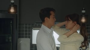 저녁 같이 드실래요? 1. évad Ep.27 27. epizód