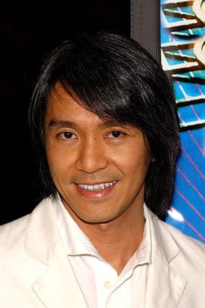 Stephen Chow profil kép